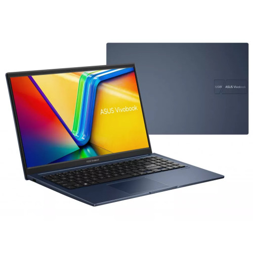 Asus Vivobook 15 X1504ZA (X1504ZA-BQ362)