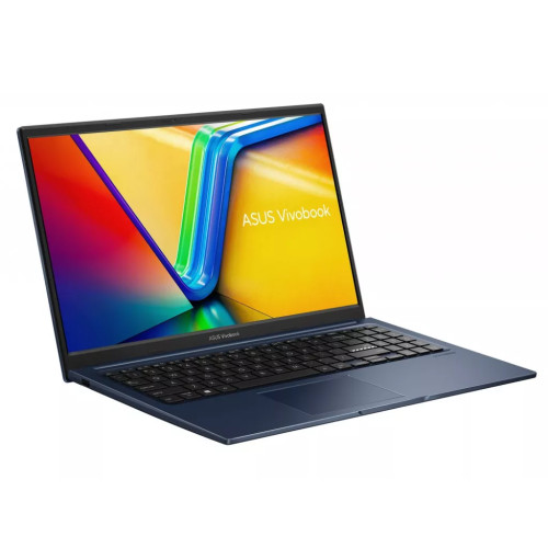 Asus Vivobook 15 X1504ZA (X1504ZA-BQ362)