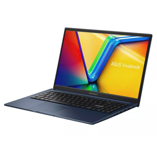 Asus Vivobook 15 X1504ZA (X1504ZA-BQ362)