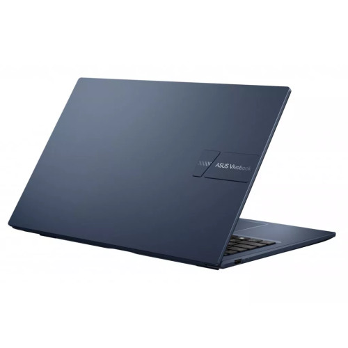 Asus Vivobook 15 X1504ZA (X1504ZA-BQ362)