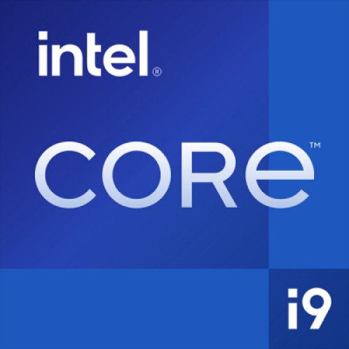 Новый процессор Intel Core i9-12900K - мощность на новом уровне