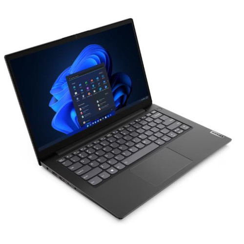 Lenovo V14 G4 IRU (83A0005WPB)