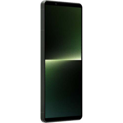 Sony Xperia 1 V 12/256GB Khaki Green