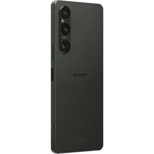 Sony Xperia 1 V 12/256GB Khaki Green