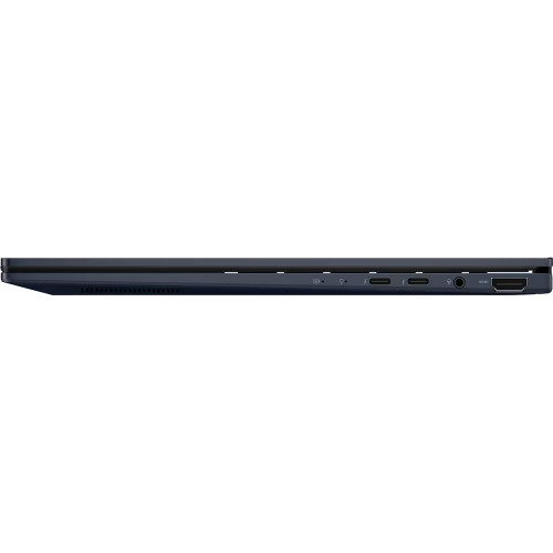 Asus Zenbook 14 OLED UX3405MA (UX3405MA-PZ752X)