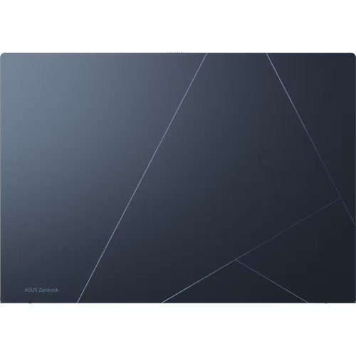 Asus Zenbook 14 OLED UX3405MA (UX3405MA-PZ752X)
