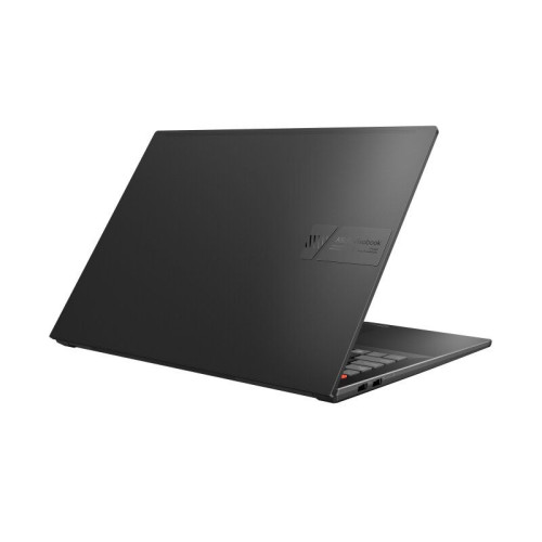 Asus Vivobook Pro 16X  N7600ZE (N7600ZE-EB77)