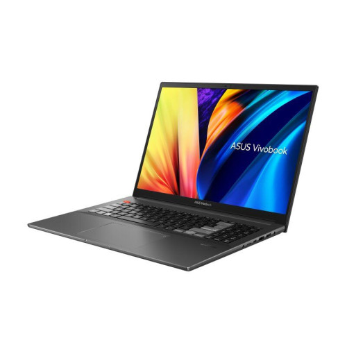 Asus Vivobook Pro 16X  N7600ZE (N7600ZE-EB77)