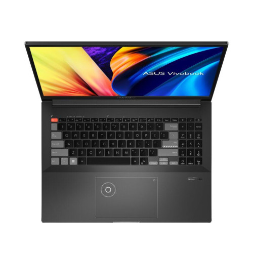 Asus Vivobook Pro 16X  N7600ZE (N7600ZE-EB77)