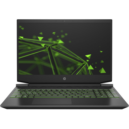 HP Pavilion Gaming 15-ec2410nw (5Z879EA)