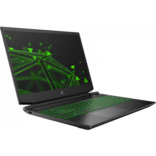 HP Pavilion Gaming 15-ec2410nw (5Z879EA)