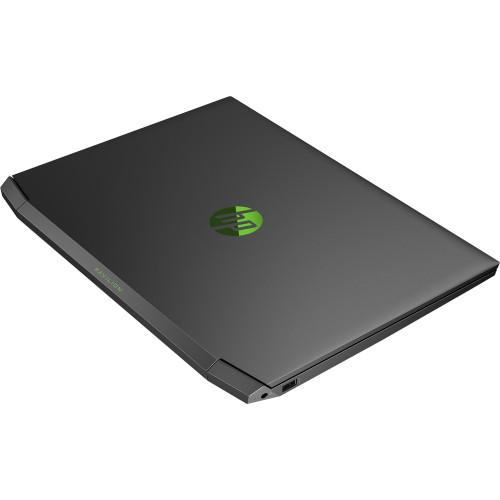 HP Pavilion Gaming 15-ec2410nw (5Z879EA)