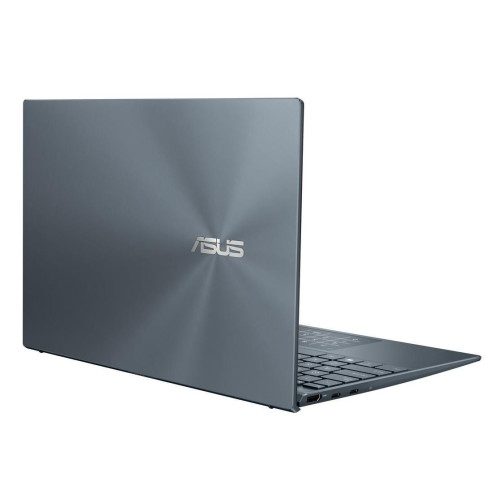 Ноутбук Asus ZenBook 14 UM425UA (UM425UA-KI216W)