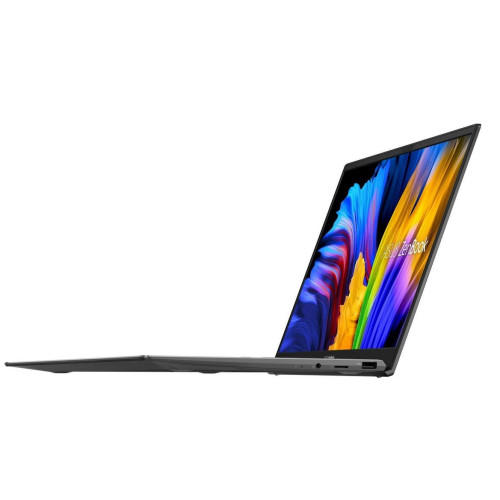 Ноутбук Asus ZenBook 14 UM425UA (UM425UA-KI216W)