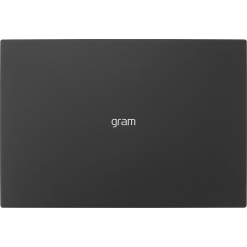 LG GRAM 2022 14Z90Q (14Z90Q-G.AA78Y)