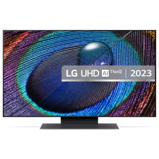 LG 50UR91006LA