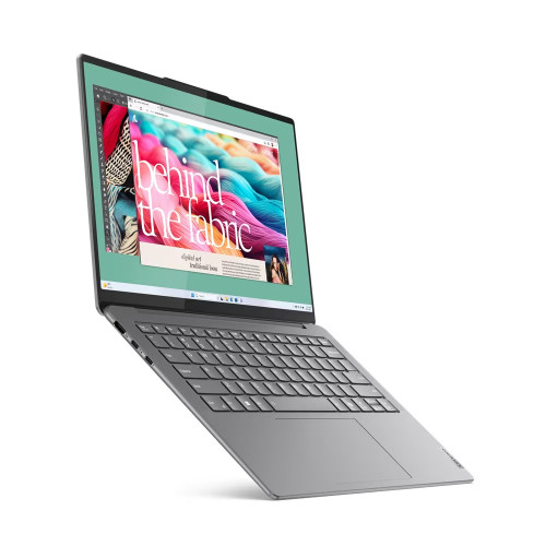 Lenovo Yoga Slim 7 14IMH9 (83CV004RIX)