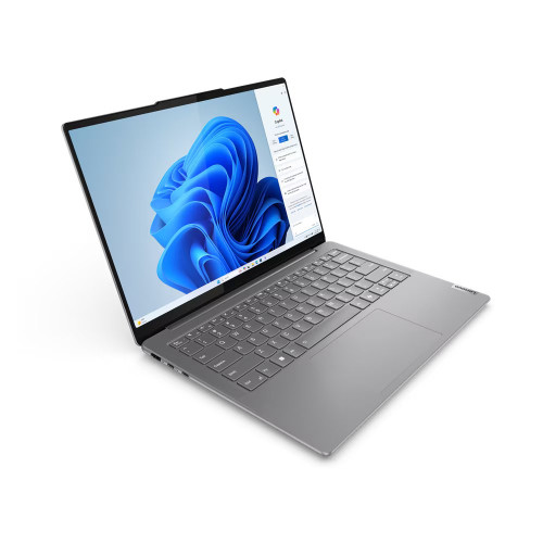 Lenovo Yoga Slim 7 14IMH9 (83CV004RIX)