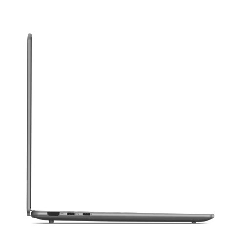 Lenovo Yoga Slim 7 14IMH9 (83CV004RIX)