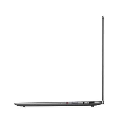 Lenovo Yoga Slim 7 14IMH9 (83CV004RIX)