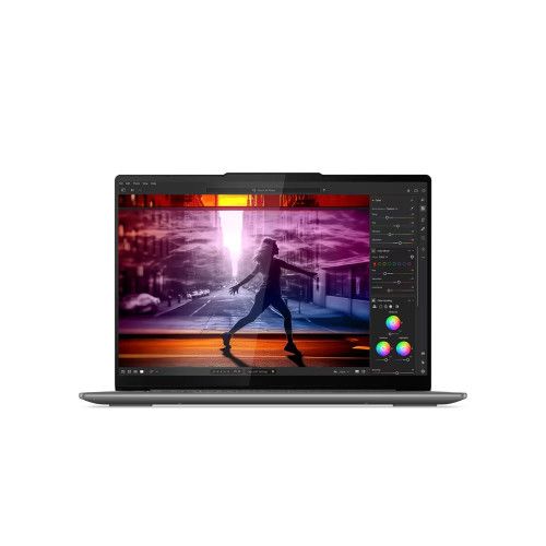 Lenovo Yoga Slim 7 14IMH9 (83CV004RIX)