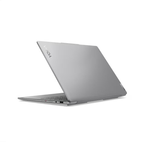 Lenovo Yoga Slim 7 14IMH9 (83CV004RIX)