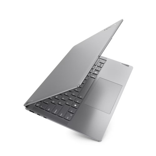 Lenovo Yoga Slim 7 14IMH9 (83CV004RIX)