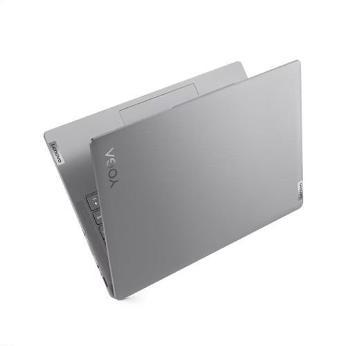 Lenovo Yoga Slim 7 14IMH9 (83CV004RIX)