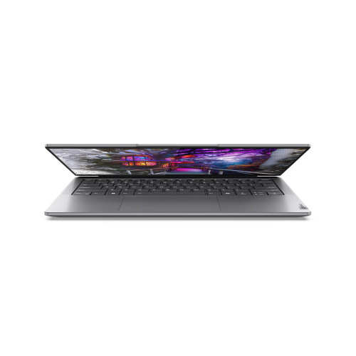 Lenovo Yoga Slim 7 14IMH9 (83CV004RIX)