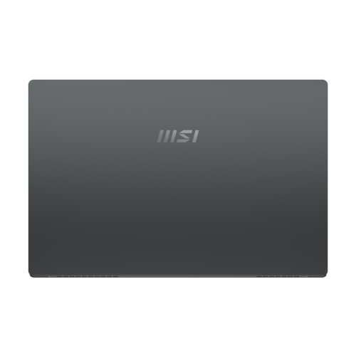 Ноутбук MSI Modern 15 A11MU (A11MU-652US)