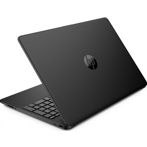 HP 15s-eq3224nw (712F1EA)