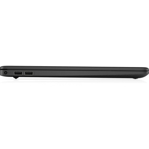 HP 15s-eq3224nw (712F1EA)