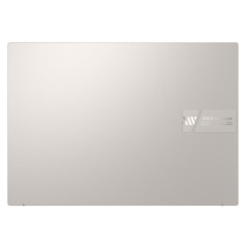 Ноутбук Asus VivoBook S 16X M5602RA (M5602RA-KV019W)