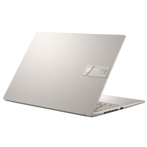 Ноутбук Asus VivoBook S 16X M5602RA (M5602RA-KV019W)