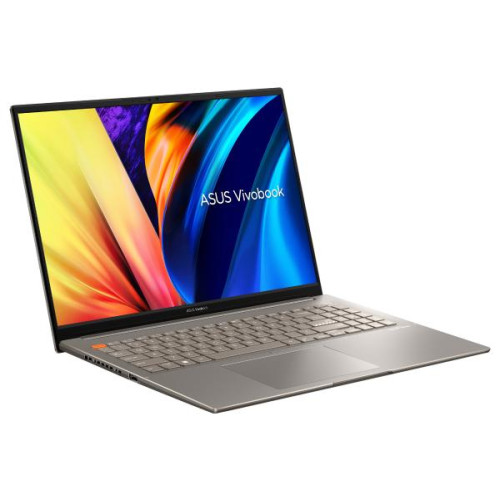 Ноутбук Asus VivoBook S 16X M5602RA (M5602RA-KV019W)