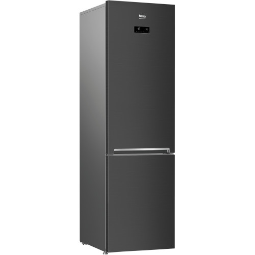 Beko RCNA406E35ZXB