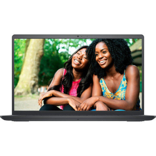 Dell Inspiron 3525 (3525-5523)