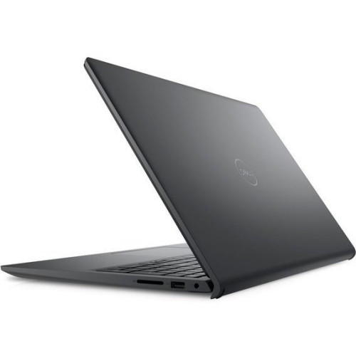 Dell Inspiron 3525 (3525-5523)