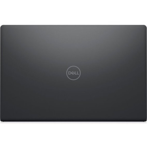 Dell Inspiron 3525 (3525-5523)