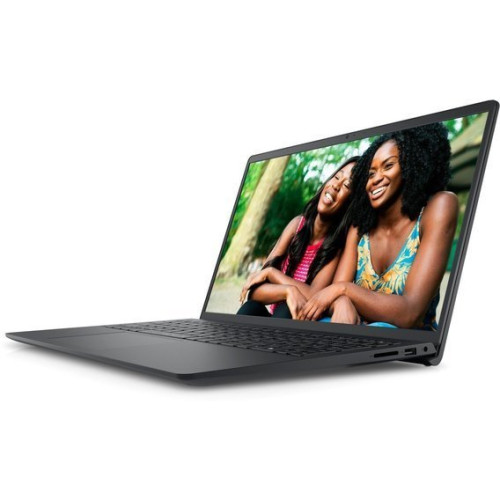 Dell Inspiron 3525 (3525-5523)