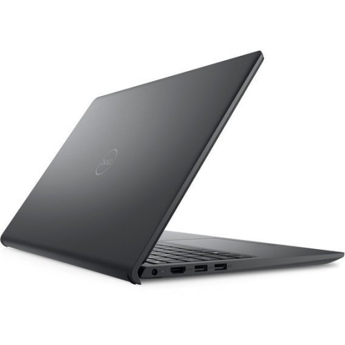 Dell Inspiron 3525 (3525-5523)