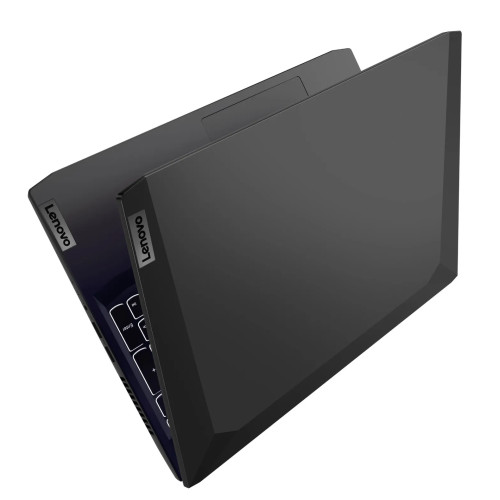 Ноутбук Lenovo IdeaPad Gaming 3 15IHU6 (82K100XNRA)