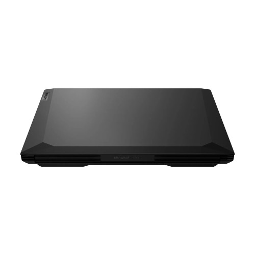 Ноутбук Lenovo IdeaPad Gaming 3 15IHU6 (82K100XNRA)