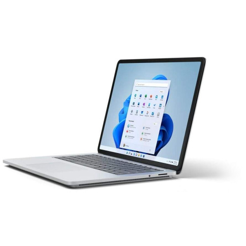 Ноутбук Microsoft Surface Laptop Studio (A1Y-00023)