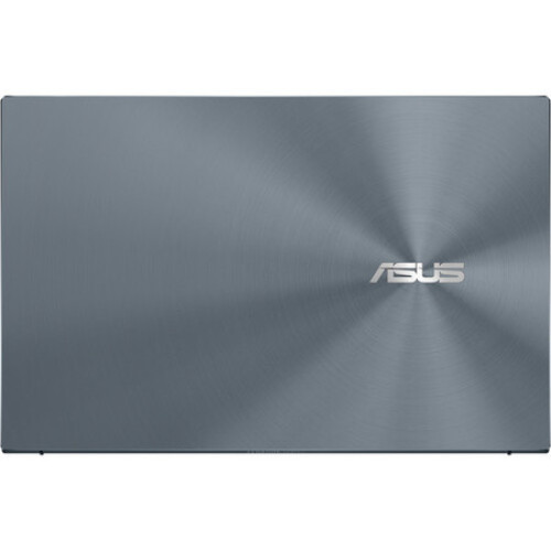 Ультрабук Asus ZenBook 14 UX425JA (UX425JA-BM047R)
