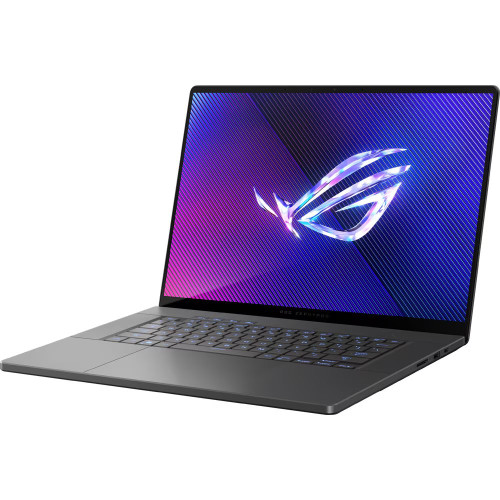 Asus ROG Zephyrus G16 OLED GU605MY (GU605MY-QR079)