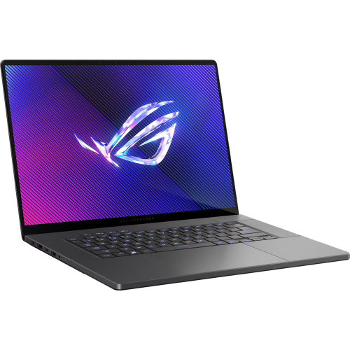 Asus ROG Zephyrus G16 OLED GU605MY (GU605MY-QR079)