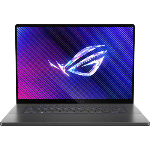 Asus ROG Zephyrus G16 OLED GU605MY (GU605MY-QR079)