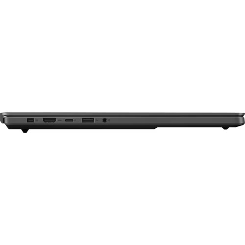 Asus ROG Zephyrus G16 OLED GU605MY (GU605MY-QR079)