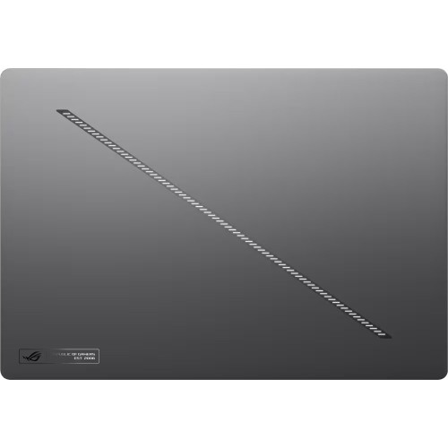 Asus ROG Zephyrus G16 OLED GU605MY (GU605MY-QR079)